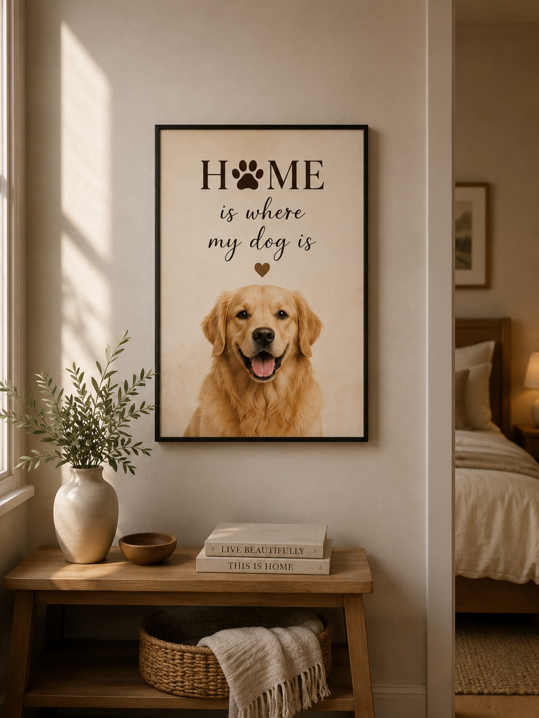 Wall Posters