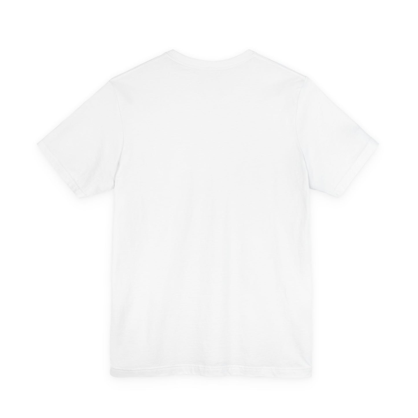 Golden Retriever Gentleman T‑Shirt — Vintage Dog Portrait Tee